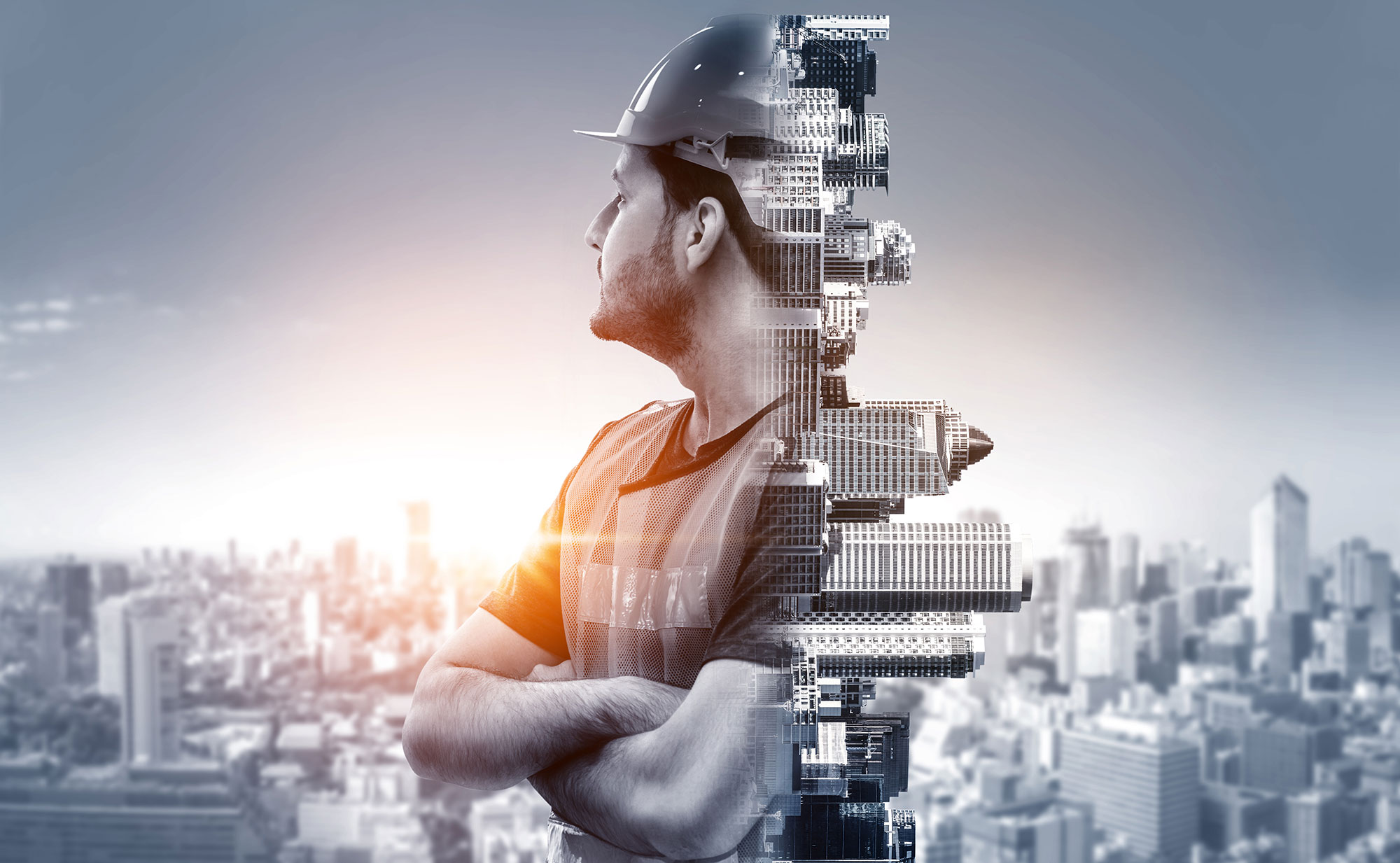 AdobeStock_298573439